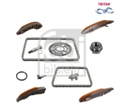 zestaw-lancucha-rozrzadu-febi-bilstein-174020