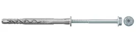 kolek-ramowy-sxrl-10-260-fus-z-wkretem-na-klucz-50-0-szt-fcr-522728