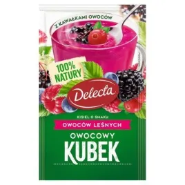 delecta-owocowy-kubek-kisiel-smak-owocow-lesnych-30-g