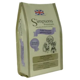simpsons-premium-karma-sucha-losos-12-kg