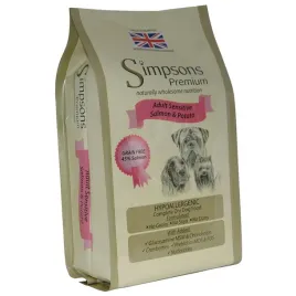 simpsons-premium-karma-sucha-losos-12-kg