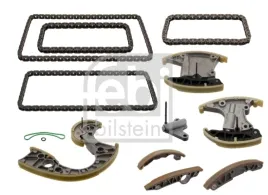 zestaw-lancucha-rozrzadu-febi-bilstein-100486