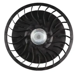 wentylator-agregatu-koszacego-17-5-mm-mtd-7311583