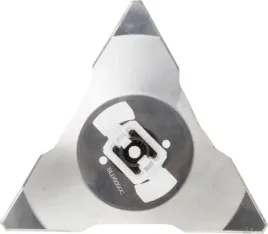 zestaw-nozy-model-rc-mrk7003aet