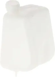 zbiornik-paliwa-1-36-gal-7510555d