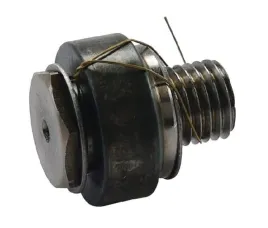zabierak-kpl-07178925