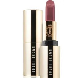 bobbi-brown-luxe-lipstick-luksusowa-pomadka-602-hibiscus