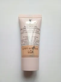 yves-saint-laurent-all-hours-glow-foundation-podklad-lc4-5ml