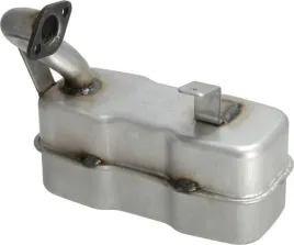 tlumik-do-bands-75110536a