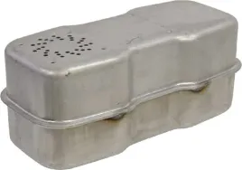 tlumik-podwojna-koncowka-7510616b
