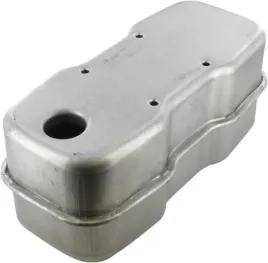 tlumik-jedna-rura-wlotowa-7510617c