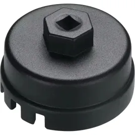 nasadka-klucz-do-filtra-oleju-toyota-645mm-14k