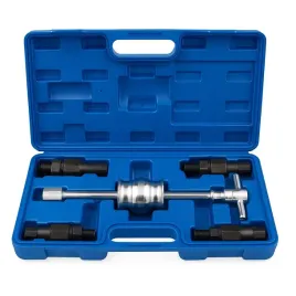 sciagacz-bezwladnosciowy-do-lozysk-mlotek-10-32mm-wewetrzny-4-adaptery