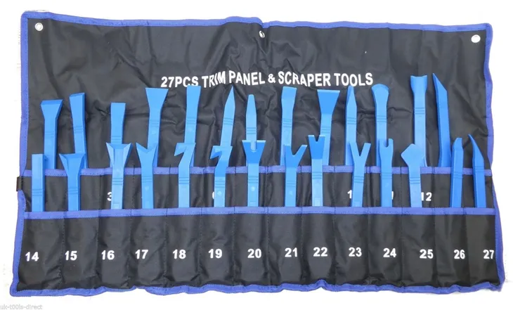 zestaw-sciagaczy-sciagacze-do-tapicerki-sciagacz-stan-nowy-kod-producenta-10271