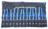 zestaw-sciagaczy-sciagacze-do-tapicerki-sciagacz-stan-nowy-kod-producenta-10271
