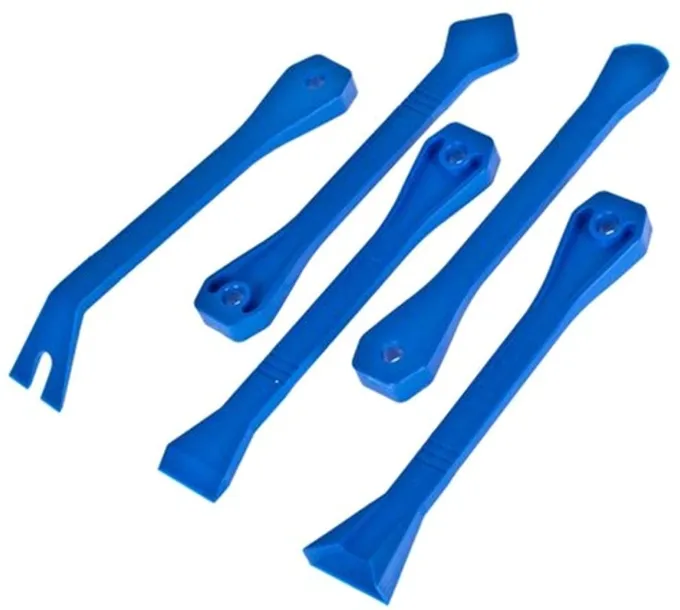 zestaw-sciagaczy-sciagacze-do-tapicerki-sciagacz-kod-producenta-10271-stan-nowy