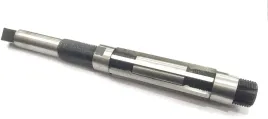 rozwiertak-nastawny-hss-wykanczak-nrze-21-23-mm