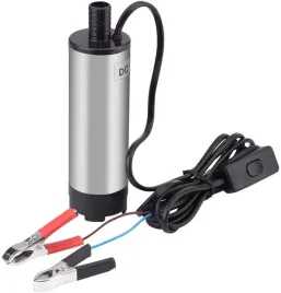 pompka-pompa-do-spuszczania-paliwa-oleju-wody-12v