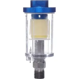 filtr-odwadniacz-separator-wody-powietrza-1-4