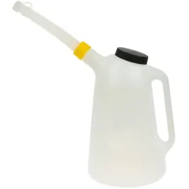 nalewak-warsztatowy-konewka-3l-lejek-do-oleju-3-l
