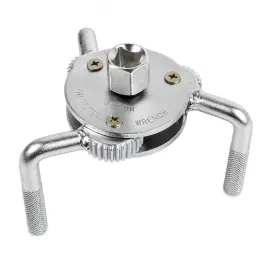 klucz-do-filtra-oleju-pazurkowy-trojramienny