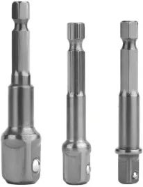 redukcje-adaptery-do-wkretarki-nasadki-1-4-3-8-1-2