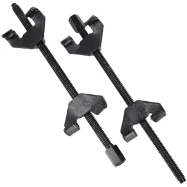 sciagacz-sciagacze-do-sprezyn-mcperson-2szt-380mm
