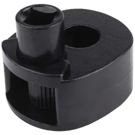 klucz-sciagacz-do-drazkow-kierowniczych-32-42mm
