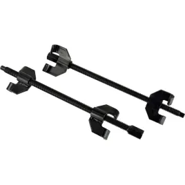 sciagacz-do-sprezyn-amortyzatorow-sciagacze-sciski-mcpherson-380mm-2szt