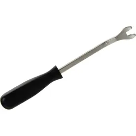 sciagacz-do-spinek-tapicerki-klipsow-lapka-200mm