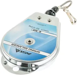 balanser-linkowy-odciaznik-przeciwwaga-0-5-1-5kg