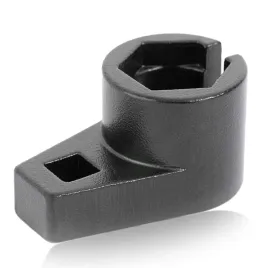 klucz-do-sondy-lambda-nasadka-sond-22mm-3-8