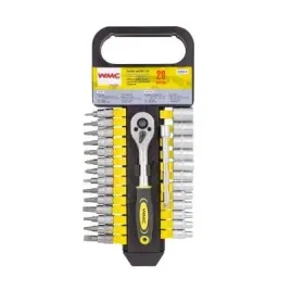 zestaw-kluczy-nasadowych-1-4-bity-torx-28el