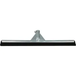 sciagaczka-do-wody-z-podlog-zgarniacz-60cm