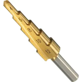 wiertlo-stopniowe-stozkowe-hss-tytan-4-12mm