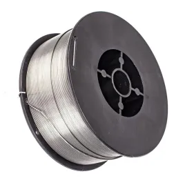 drut-spawalniczy-samooslonowy-08mm-1kg-bez-gazu