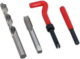 zestaw-do-naprawy-gwintow-m8x1-25-vcoil-helicoil
