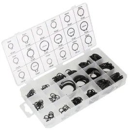 segery-pierscienie-osadcze-segera-zewnetrzne-300el