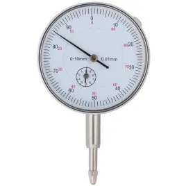 czujnik-zegarowy-na-statyw-0-01-0-10mm-blokada