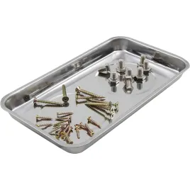 miska-magnetyczna-warsztatowa-prostokatna-240x140