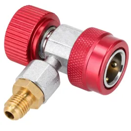 szybkozlacze-zlaczka-zlacze-klimatyzacji-hp-r134a