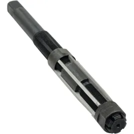 rozwiertak-nastawny-18-21-mm-reczny-do-metalu