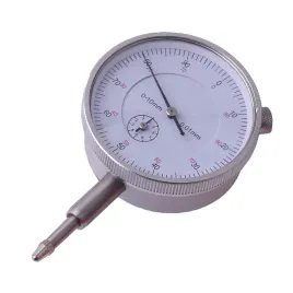 czujnik-zegarowy-na-statyw-0-01-0-10mm-blokada
