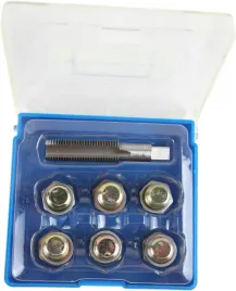 zestaw-naprawczy-korka-oleju-m13x1-5-do-napraw-m12