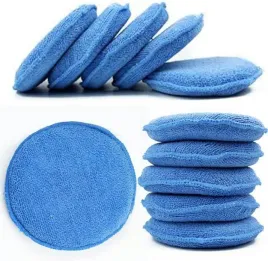 aplikatory-do-nakladania-wosku-miekkie-gabki-x10