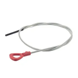miarka-bagnet-oleju-skrzyni-mercedes-1220mm-722-6