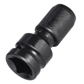 adapter-kluczy-udarowych-przejsciowka-1-2-1-4-hex