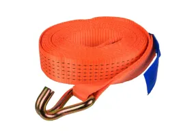 pasy-transportowe-pas-transportowy-10m-50mm-5t-ce