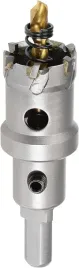 otwornica-widiowa-do-metalu-16mm-wiertlo-tytan