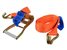 pasy-transportowe-pas-transportowy-4m-50mm-5t-ce